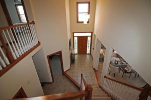 2566 Ashcroft Loop, Blacklick, OH 43004 photo 5