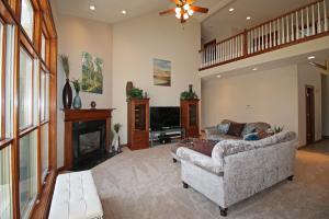 2566 Ashcroft Loop, Blacklick, OH 43004 photo 20