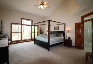 2566 Ashcroft Loop, Blacklick, OH 43004 photo 23