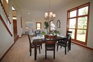 2566 Ashcroft Loop, Blacklick, OH 43004 photo 10