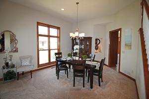 2566 Ashcroft Loop, Blacklick, OH 43004 photo 9