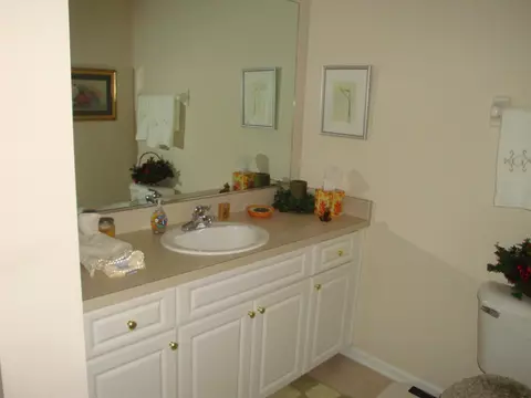 207 Avalon Dr, Heath, OH 43056 photo 12