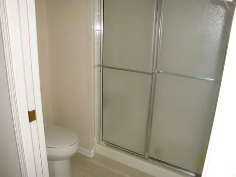 207 Avalon Dr, Heath, OH 43056 photo 8