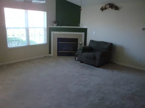 207 Avalon Dr, Heath, OH 43056 photo 7