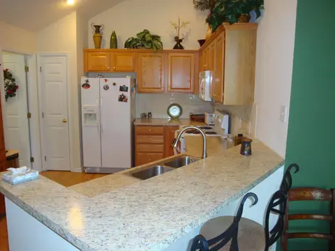 207 Avalon Dr, Heath, OH 43056 photo 13