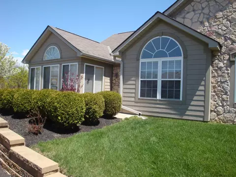 207 Avalon Dr, Heath, OH 43056 photo 6