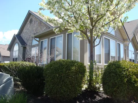 207 Avalon Dr, Heath, OH 43056 photo 5