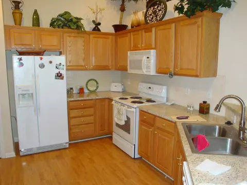 207 Avalon Dr, Heath, OH 43056 photo 16
