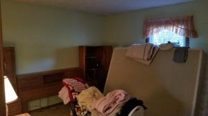 644 Huron Dr, Heath, OH 43056 photo 8