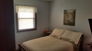 644 Huron Dr, Heath, OH 43056 photo 7