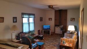 644 Huron Dr, Heath, OH 43056 photo 3
