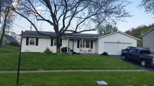 644 Huron Dr, Heath, OH 43056 photo 1