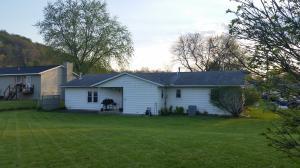 644 Huron Dr, Heath, OH 43056 photo 12