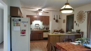 644 Huron Dr, Heath, OH 43056 photo 4