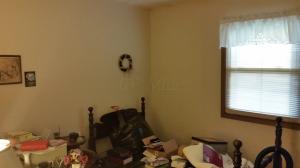 644 Huron Dr, Heath, OH 43056 photo 10