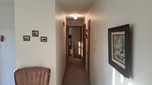 644 Huron Dr, Heath, OH 43056 photo 6