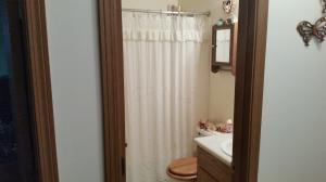 644 Huron Dr, Heath, OH 43056 photo 11