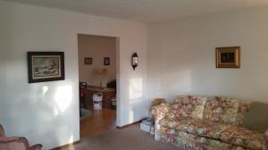 644 Huron Dr, Heath, OH 43056 photo 2