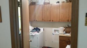 644 Huron Dr, Heath, OH 43056 photo 5