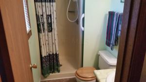 644 Huron Dr, Heath, OH 43056 photo 9