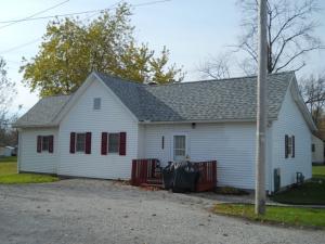 604 Elevator St, Green Camp, OH 43322 photo 1
