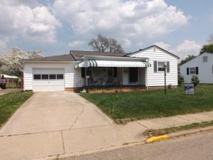 762 E Main St, Logan, OH 43138 photo 1