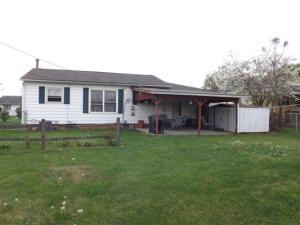762 E Main St, Logan, OH 43138 photo 2