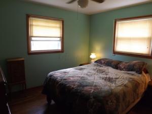 762 E Main St, Logan, OH 43138 photo 8