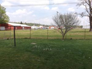 762 E Main St, Logan, OH 43138 photo 11