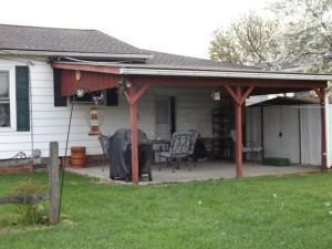 762 E Main St, Logan, OH 43138 photo 10