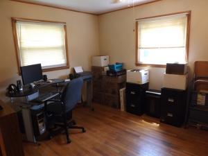 762 E Main St, Logan, OH 43138 photo 7