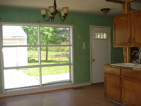 2222 N Hadley Rd, Springfield, OH 45505 photo 7