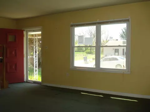 2222 N Hadley Rd, Springfield, OH 45505 photo 2