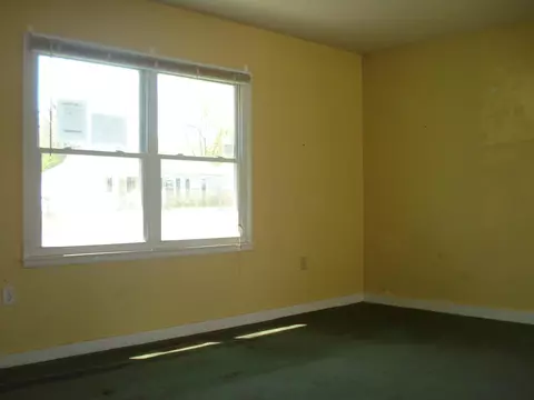 2222 N Hadley Rd, Springfield, OH 45505 photo 6