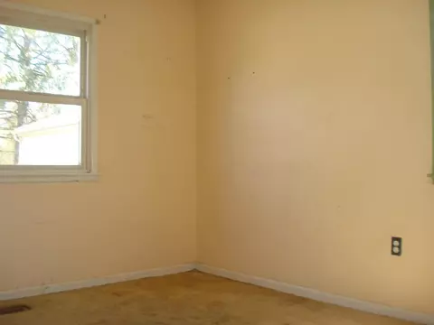 2222 N Hadley Rd, Springfield, OH 45505 photo 3