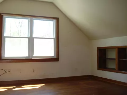 2222 N Hadley Rd, Springfield, OH 45505 photo 5