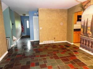 926 Brookpark Rd, Marion, OH 43302 photo 13