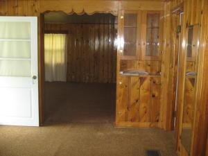 145 S High St, Hebron, OH 43025 photo 17