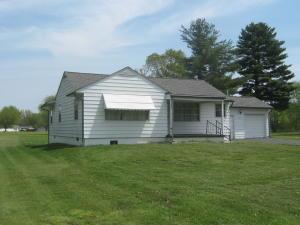 145 S High St, Hebron, OH 43025 photo 11