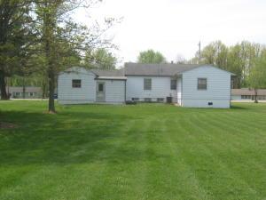 145 S High St, Hebron, OH 43025 photo 6