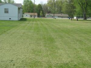 145 S High St, Hebron, OH 43025 photo 7