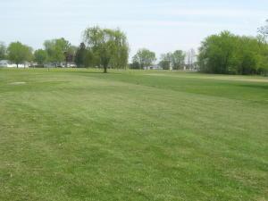 145 S High St, Hebron, OH 43025 photo 9