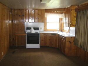 145 S High St, Hebron, OH 43025 photo 14