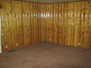 145 S High St, Hebron, OH 43025 photo 21