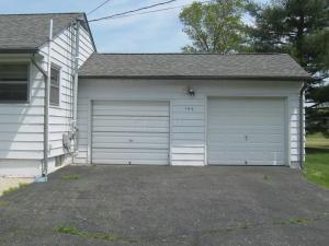 145 S High St, Hebron, OH 43025 photo 13