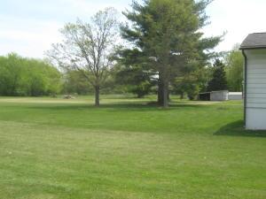 145 S High St, Hebron, OH 43025 photo 10