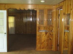 145 S High St, Hebron, OH 43025 photo 18