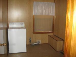 145 S High St, Hebron, OH 43025 photo 19