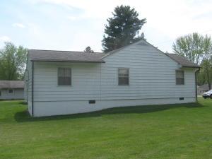 145 S High St, Hebron, OH 43025 photo 8