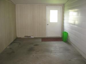 145 S High St, Hebron, OH 43025 photo 26
